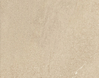[200111127_31] Creation 55 Rigid Acoustic - 1275 Curton Stone Light Grey